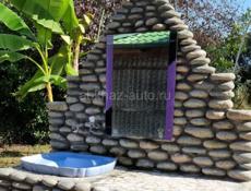 Продается дом. Гулрыпш🏖️