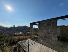 Участок площадью- 30 соток  документы есть