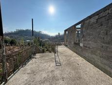 Участок площадью- 30 соток  документы есть