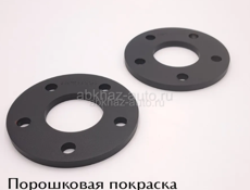 Проставки 5х112 для мерседес- 2 шт. Mercedes, BMW