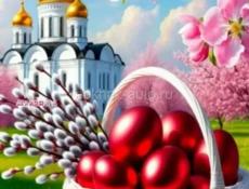 Срочно продам морозильник Мидеа. Объём 200л.