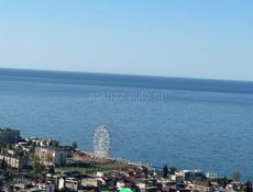 Сдается помещение под кофейню, ресторан, столовую