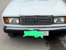 ВАЗ 2107