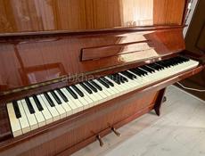 Пианино 