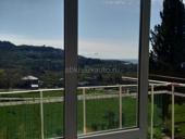 Сдается светлая комната посуточно и длительно