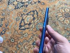 Продам телефон HONOR 50laet