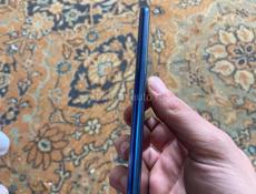 Продам телефон HONOR 50laet