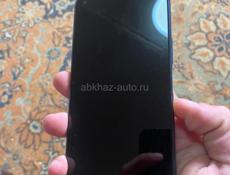 Продам телефон HONOR 50laet