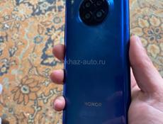 Продам телефон HONOR 50laet