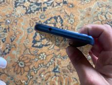 Продам телефон HONOR 50laet