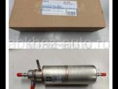 фильтр топливный w163