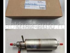 фильтр топливный w163