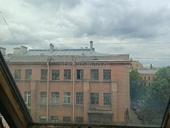 Сниму квартиру на долгое время в Бзипе 