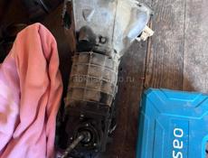 Срочно 5 тысяч