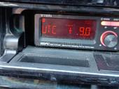 Мазда Разбор или селеком