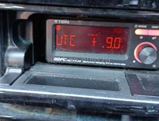 Мазда Разбор или селеком