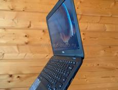 Отличный Нетбук 