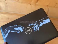 Отличный Нетбук 