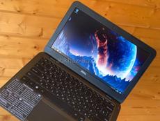 Отличный Нетбук 