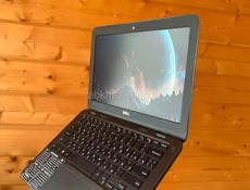 Нетбук 👌👌👌 