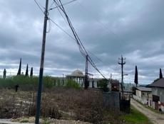 210 метров от моря