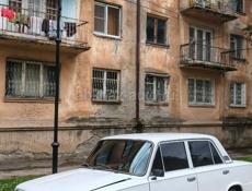 ВАЗ 21011