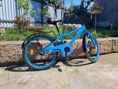 Стритбайк марка MAXXPRO