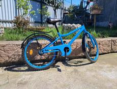 Стритбайк марка MAXXPRO