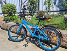 Стритбайк марка MAXXPRO