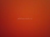 Посмотрим за домам