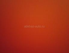 Посмотрим за домам