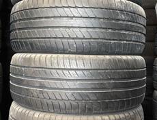 ШИНЫ Б/У и НОВЫЕ✅