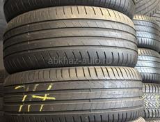 ШИНЫ Б/У и НОВЫЕ✅