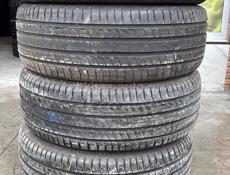 ШИНЫ Б/У и НОВЫЕ✅