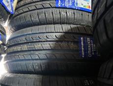 ШИНЫ Б/У и НОВЫЕ✅