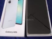 Samsung A06 4/128