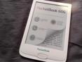 Продам электронную книгу