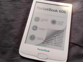 Продам электронную книгу