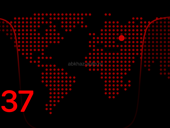 12 про и 8+. Обмен