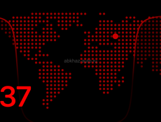 12 про и 8+. Обмен