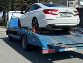 Эвакуатор 24/7 звонить на 9578222