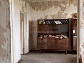 3-х комнатная квартира 