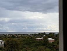 3-х комнатная квартира