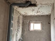 3-х комнатная квартира