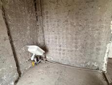 3-х комнатная квартира