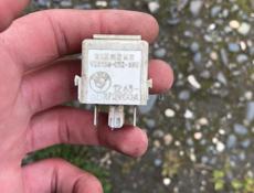 Куплю реле siemens