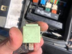 Куплю реле siemens