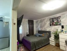 Квартира на Абазгаа 49/2