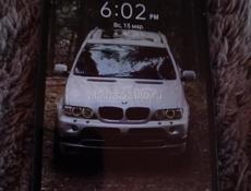 Телефон realme