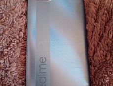Продам телефон realme